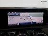 Mercedes Classe A 180 amg line advanced plus 7g-dct