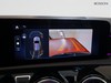 Mercedes Classe A 180 amg line advanced plus 7g-dct