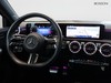 Mercedes Classe A 180 amg line advanced plus 7g-dct