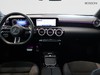 Mercedes Classe A 180 amg line advanced plus 7g-dct