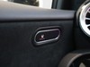Mercedes Classe A 180 amg line advanced plus 7g-dct