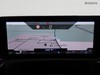 Mercedes Classe A 180 amg line advanced plus 7g-dct