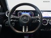 Mercedes Classe A 180 amg line advanced plus 7g-dct