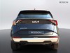 Kia Sportage 1.6 t-gdi hev tri-fuel business at6