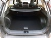 Kia Sportage 1.6 t-gdi hev tri-fuel business at6