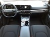 Kia Sportage 1.6 t-gdi hev tri-fuel business at6