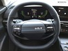 Kia Sportage 1.6 t-gdi hev tri-fuel business at6