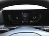 Kia Sportage 1.6 t-gdi hev tri-fuel business at6
