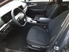 Kia Sportage 1.6 t-gdi hev tri-fuel business at6