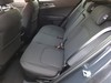 Kia Sportage 1.6 t-gdi hev tri-fuel business at6