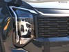 Kia Sportage 1.6 t-gdi hev tri-fuel business at6