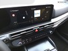 Kia Sportage 1.6 t-gdi hev tri-fuel business at6