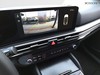 Kia Sportage 1.6 t-gdi hev tri-fuel business at6