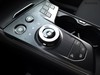 Kia Sportage 1.6 t-gdi hev tri-fuel business at6