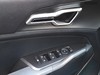 Kia Sportage 1.6 t-gdi hev tri-fuel business at6