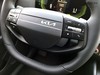Kia Sportage 1.6 t-gdi hev tri-fuel business at6