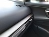 Kia Sportage 1.6 t-gdi hev tri-fuel business at6