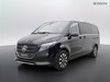 Mercedes Vans Classe V long 250 d avantgarde 9g-tronic plus