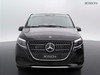 Mercedes Vans Classe V long 250 d avantgarde 9g-tronic plus