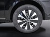 Mercedes Vans Classe V long 250 d avantgarde 9g-tronic plus