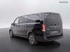 Mercedes Vans Classe V long 250 d avantgarde 9g-tronic plus