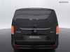 Mercedes Vans Classe V long 250 d avantgarde 9g-tronic plus
