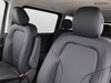 Mercedes Vans Classe V long 250 d avantgarde 9g-tronic plus