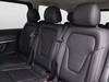 Mercedes Vans Classe V long 250 d avantgarde 9g-tronic plus