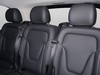 Mercedes Vans Classe V long 250 d avantgarde 9g-tronic plus