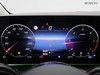 Mercedes Vans Classe V long 250 d avantgarde 9g-tronic plus