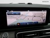 Mercedes Vans Classe V long 250 d avantgarde 9g-tronic plus