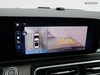 Mercedes Vans Classe V long 250 d avantgarde 9g-tronic plus