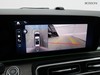 Mercedes Vans Classe V long 250 d avantgarde 9g-tronic plus