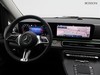 Mercedes Vans Classe V long 250 d avantgarde 9g-tronic plus