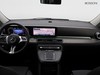 Mercedes Vans Classe V long 250 d avantgarde 9g-tronic plus