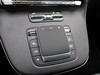 Mercedes Vans Classe V long 250 d avantgarde 9g-tronic plus