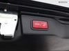Mercedes Vans Classe V long 250 d avantgarde 9g-tronic plus
