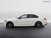 Mercedes Classe C berlina 200 mild hybrid amg line advanced 9g-tronic