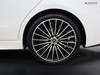 Mercedes Classe C berlina 200 mild hybrid amg line advanced 9g-tronic