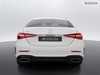 Mercedes Classe C berlina 200 mild hybrid amg line advanced 9g-tronic