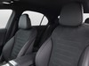 Mercedes Classe C berlina 200 mild hybrid amg line advanced 9g-tronic