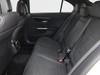 Mercedes Classe C berlina 200 mild hybrid amg line advanced 9g-tronic