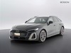 Audi A5 avant 2.0 tdi mhev+ 204cv launch edition one quattro s tronic