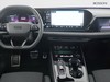 Audi A5 avant 2.0 tdi mhev+ 204cv launch edition one quattro s tronic