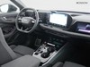 Audi A5 avant 2.0 tdi mhev+ 204cv launch edition one quattro s tronic