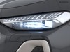 Audi A5 avant 2.0 tdi mhev+ 204cv launch edition one quattro s tronic