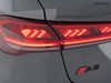Audi A5 avant 2.0 tdi mhev+ 204cv launch edition one quattro s tronic
