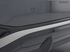 Audi A5 avant 2.0 tdi mhev+ 204cv launch edition one quattro s tronic