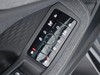 Audi A5 avant 2.0 tdi mhev+ 204cv launch edition one quattro s tronic