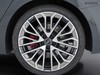 Audi A5 avant 2.0 tdi mhev+ 204cv launch edition one quattro s tronic